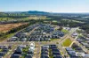 6 Roycroft Street, Baranduda, Vic 3691-Image