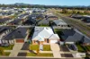 6 Roycroft Street, Baranduda, Vic 3691-Image