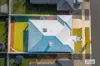 6 Roycroft Street, Baranduda, Vic 3691-Image