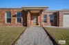 6 Roycroft Street, Baranduda, Vic 3691-Image