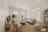 6 Roycroft Street, Baranduda, Vic 3691-Image