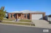 6 Roycroft Street, Baranduda, Vic 3691-Image