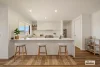 6 Roycroft Street, Baranduda, Vic 3691-Image