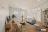 6 Roycroft Street, Baranduda, Vic 3691-Image