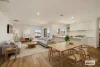 6 Roycroft Street, Baranduda, Vic 3691-Image