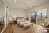 6 Roycroft Street, Baranduda, Vic 3691-Image