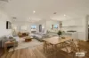 6 Roycroft Street, Baranduda, Vic 3691-Image