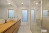 6 Roycroft Street, Baranduda, Vic 3691-Image