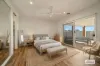 6 Roycroft Street, Baranduda, Vic 3691-Image