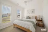 6 Roycroft Street, Baranduda, Vic 3691-Image