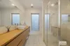 6 Roycroft Street, Baranduda, Vic 3691-Image