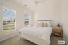 6 Roycroft Street, Baranduda, Vic 3691-Image