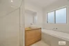 6 Roycroft Street, Baranduda, Vic 3691-Image