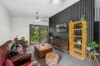 6 Rozelle Street, Wentworth Falls, NSW 2782-Image
