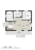 6 Rozelle Street, Wentworth Falls, NSW 2782-Floorplan