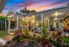 6 Ruby Close, Port Douglas, Qld 4877