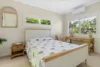 6 Ruby Close, Port Douglas, Qld 4877-Image