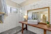 6 Ruby Close, Port Douglas, Qld 4877-Image