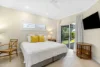 6 Ruby Close, Port Douglas, Qld 4877-Image