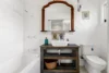 6 Ruby Close, Port Douglas, Qld 4877-Image