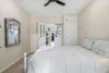 6 Ruby Close, Port Douglas, Qld 4877-Image