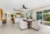 6 Ruby Close, Port Douglas, Qld 4877-Image
