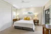 6 Ruby Close, Port Douglas, Qld 4877-Image