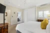 6 Ruby Close, Port Douglas, Qld 4877-Image