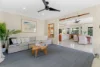 6 Ruby Close, Port Douglas, Qld 4877-Image
