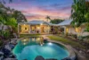 6 Ruby Close, Port Douglas, Qld 4877-Image