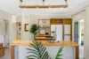6 Ruby Close, Port Douglas, Qld 4877-Image