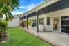 6 Ruby Close, Port Douglas, Qld 4877-Image