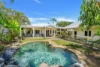 6 Ruby Close, Port Douglas, Qld 4877-Image