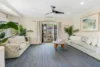 6 Ruby Close, Port Douglas, Qld 4877-Image