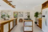 6 Ruby Close, Port Douglas, Qld 4877-Image