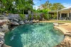 6 Ruby Close, Port Douglas, Qld 4877-Image