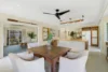 6 Ruby Close, Port Douglas, Qld 4877-Image