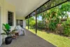 6 Ruby Close, Port Douglas, Qld 4877-Image