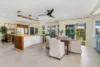 6 Ruby Close, Port Douglas, Qld 4877-Image
