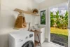 6 Ruby Close, Port Douglas, Qld 4877-Image
