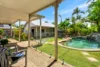 6 Ruby Close, Port Douglas, Qld 4877-Image