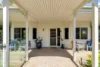 6 Ruby Close, Port Douglas, Qld 4877-Image
