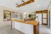 6 Ruby Close, Port Douglas, Qld 4877-Image