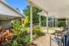 6 Ruby Close, Port Douglas, Qld 4877-Image