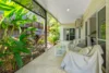 6 Ruby Close, Port Douglas, Qld 4877-Image