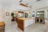 6 Ruby Close, Port Douglas, Qld 4877-Image