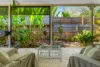 6 Ruby Close, Port Douglas, Qld 4877-Image