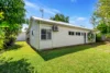 6 Ruby Close, Port Douglas, Qld 4877-Image