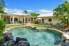 6 Ruby Close, Port Douglas, Qld 4877-Image