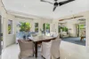 6 Ruby Close, Port Douglas, Qld 4877-Image